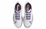 Кроссовки Nike Pegasus 37 "Minnesota Vikings"