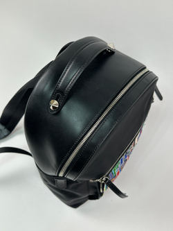 Рюкзак Fendi Fun Fair