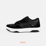  Кеды Vans Skate Rowan 2 
