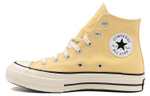 Кеды Converse Chuck Taylor All Star 1970s, A02757C