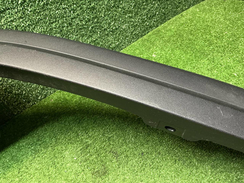 Расширитель передний левый Tank 300 (2021-н.в.)