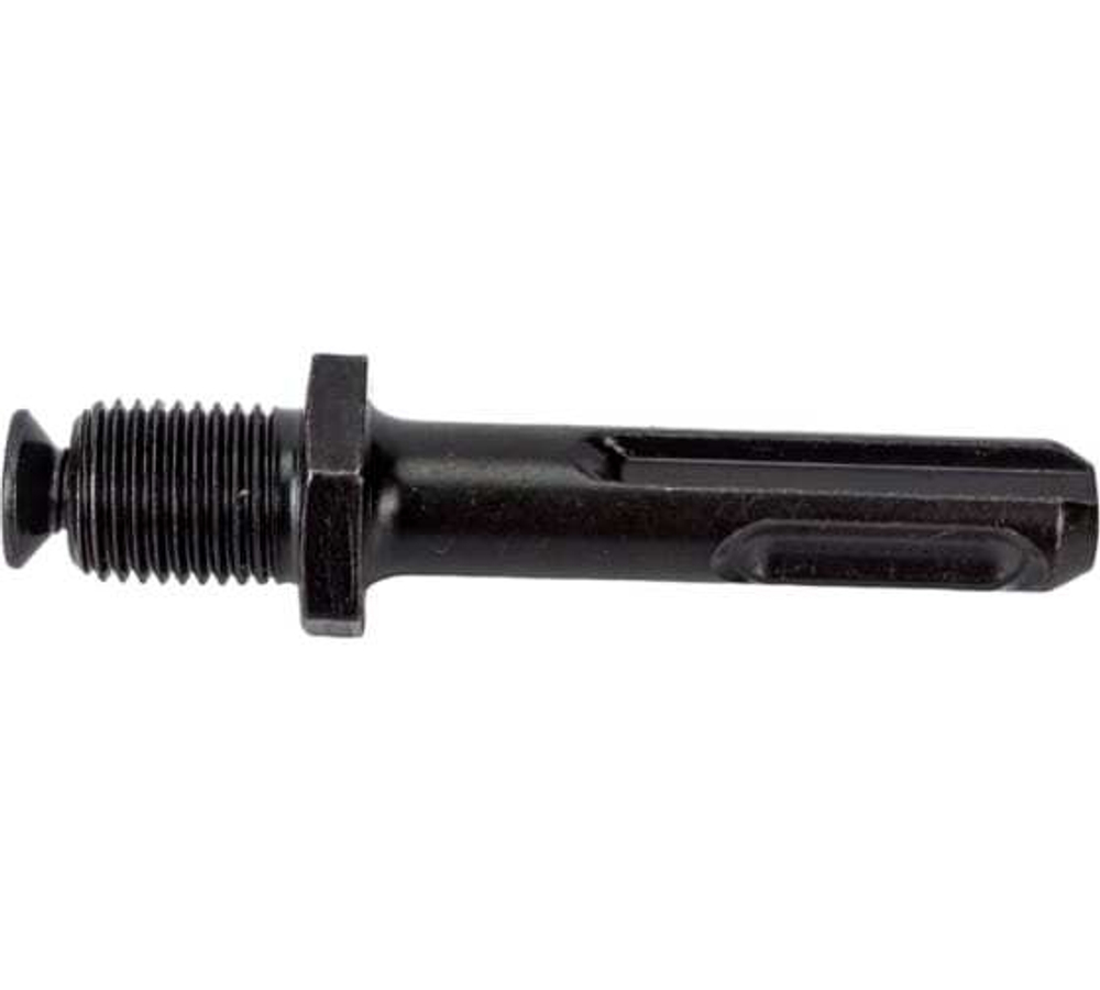 Адаптер перфоратор-патрон Практика SDS-plus M12x1.25