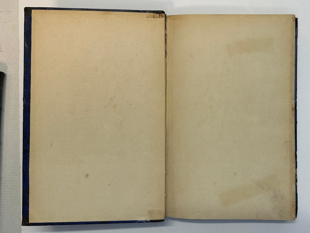 Устрялов Н. Сказания современников о Дмитрии Самозванце в 2 ч. 2-х кн.СПб.,Имп.Акад.Наук, 1859 г.