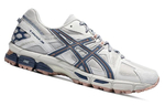 Мужские кроссовки Asics Gel-Kahana 8 'Glacier Grey Grand Shark' 1011B109-023