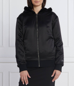 двухсторонняя куртка felessandra-1 HUGO - черный(50479813)