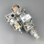 Б/У Газовый клапан для котлов ELSOTHERM арт. S171100005