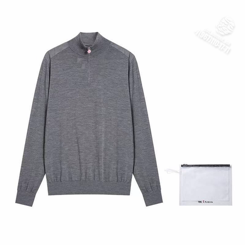 Джемпер Kiton