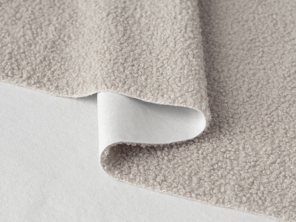 Велюр Bravo ash (Браво аш)