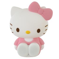 GAEM Изделие декоративное с подсветкой (USB), L11 W8,5 H14 см