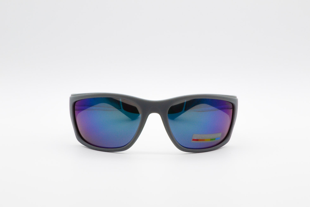 Изг. оправы Polaroid PLD 2135/S 3U55Z