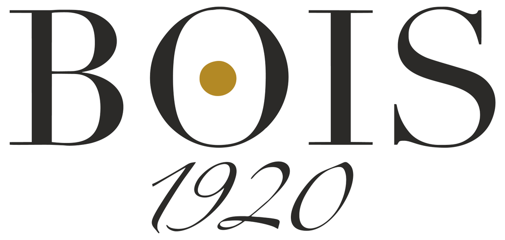 bois 1920 art 1920 тестер 100ml parfum NEW