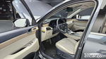 Hyundai Palisade Бензин 3.8 2WD (10.2019)