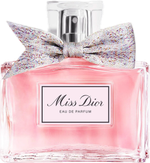 Dior Miss Dior EDP (2021)