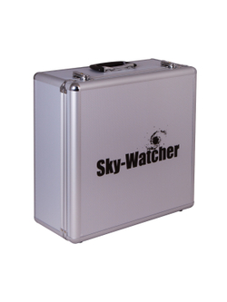 Кейс алюминиевый Sky-Watcher для монтировки HEQ5