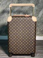 Чемодан Louis Vuitton, арт. 478986094