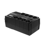 Источник бесперебойного питания  CyberPower BR700ELCD