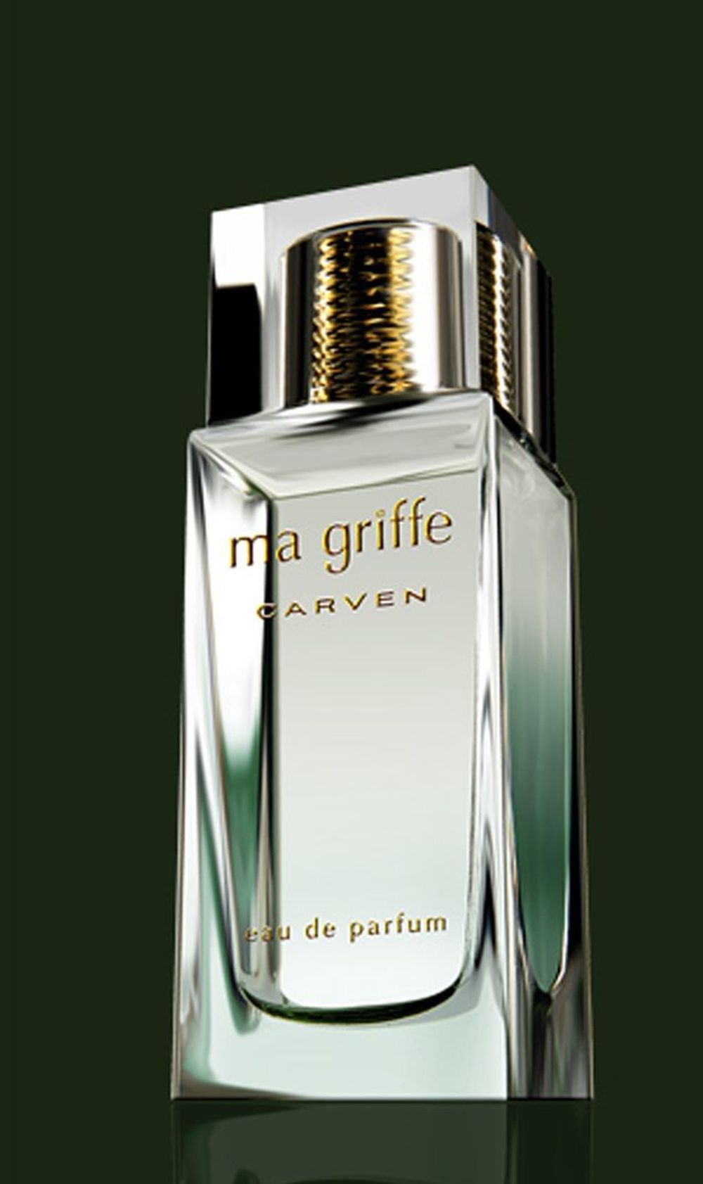 Carven Ma Griffe Eau de Parfum (Vintage)