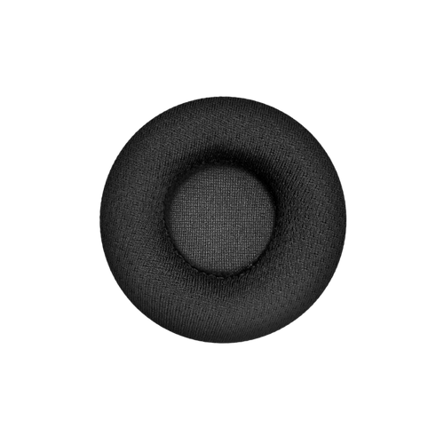 AIAIAI TMA-2 Earpads E10