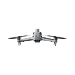 DJI Matrice 4T Комплект NEW