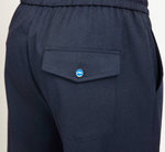 Спортивный костюм Kiton