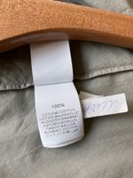 Платье Brunello Cucinelli