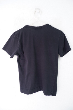 Футболка Tom Tailor повседневная на 10-11 лет