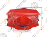 VM0011-190N-7