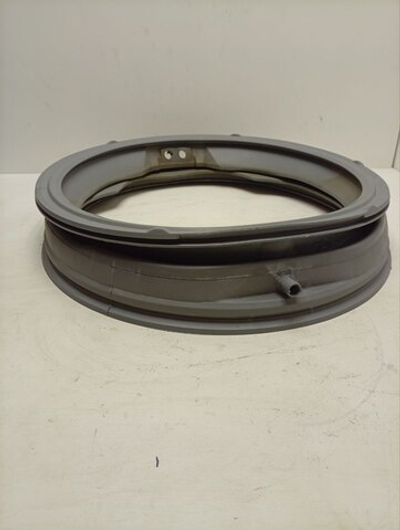 F12U2HCS2 кт15 Манжета люка для стиральной машины LG F12U2HCS2 б/у