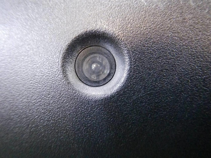 Зеркало правое Chery Tiggo 8 Pro (2021-н.в.) 14 контактов