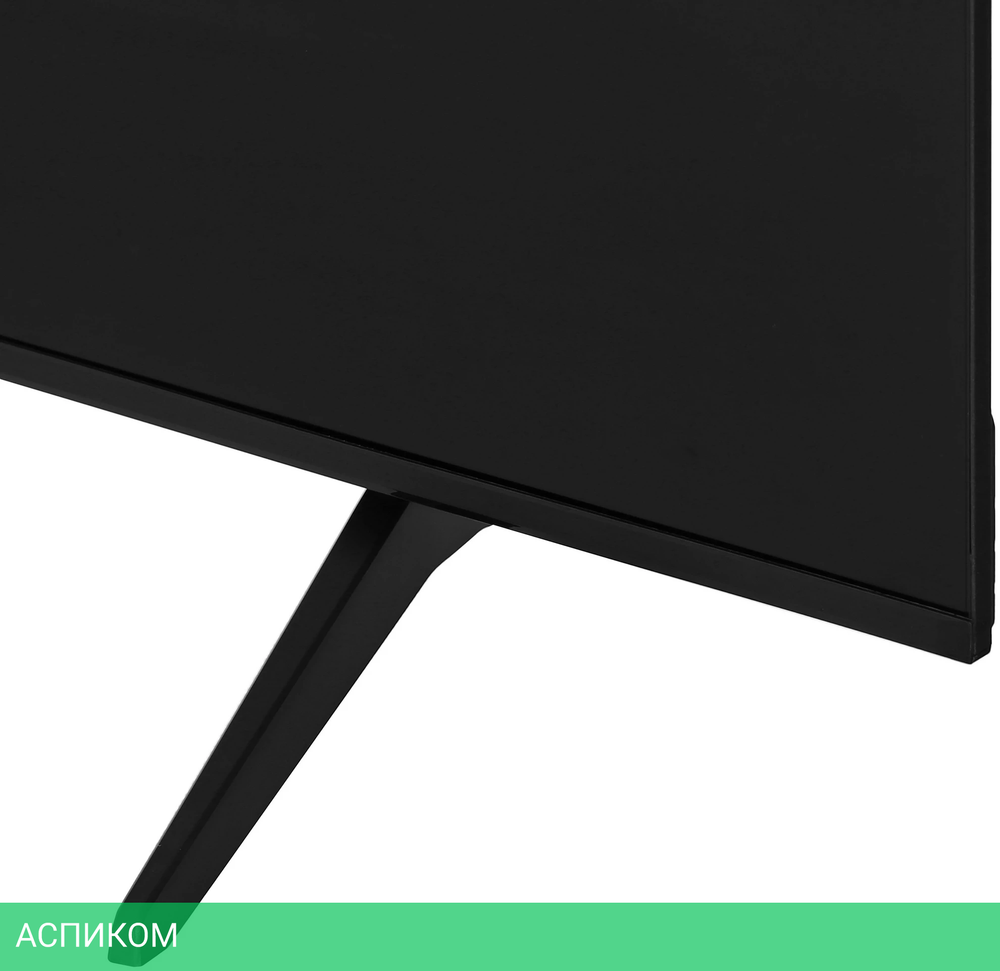 Телевизор QLED TCL 75" 75P7K