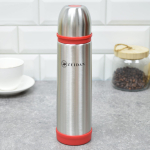 Термос Zeidan Z-9086 (750мл.)