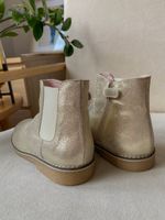 Новые ботинки Jacadi, 35