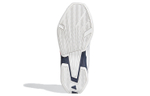 Кроссовки Adidas T Mac 2 Restomod