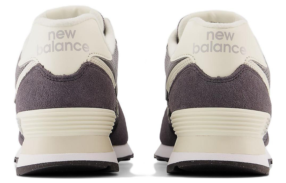 Кроссовки New Balance Nb 574