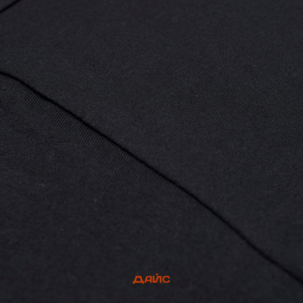 Футболка Dickies Decartuville