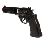 Пистолет-трещетка, пакет 69-1