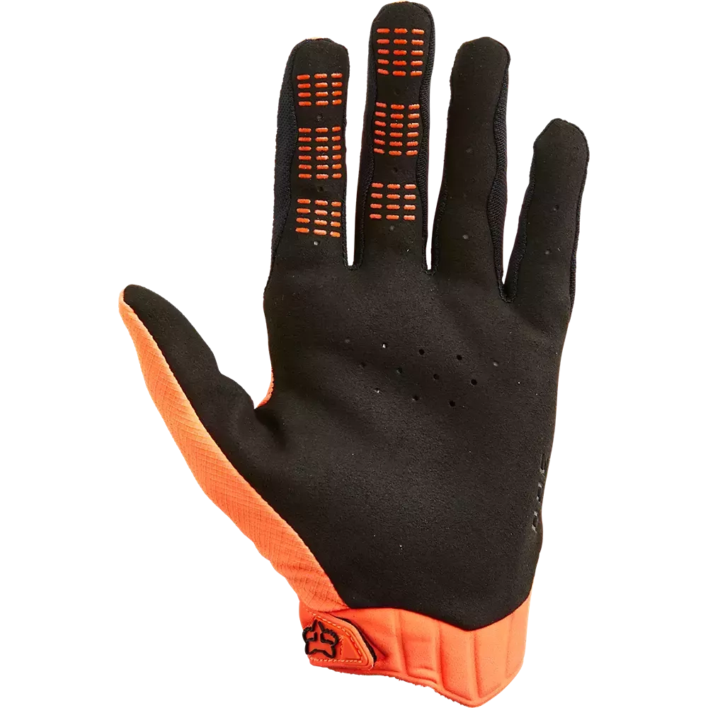 Мотоперчатки Fox 360 Glove