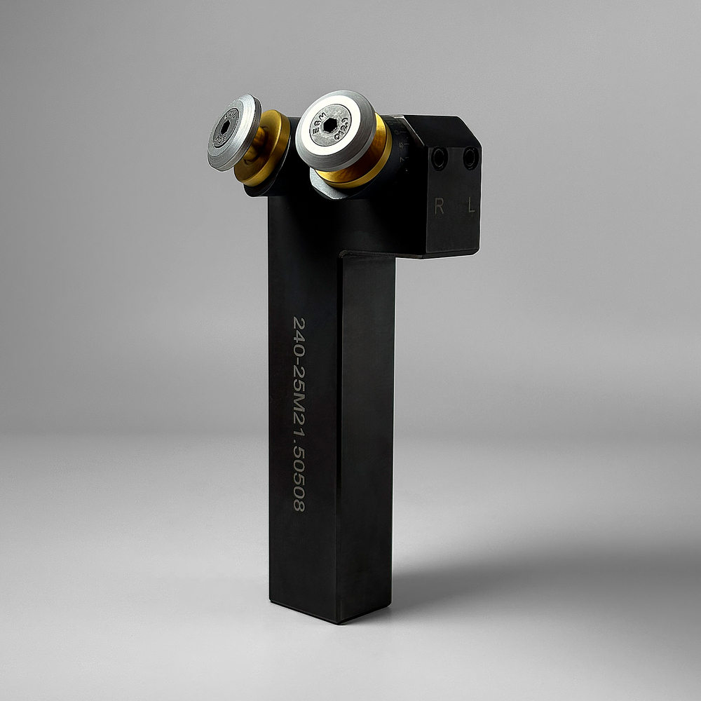 240-20M21.50508 Державка