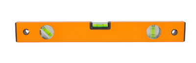 Уровень ВИХРЬ 400мм