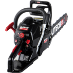 Бензопила ELITECH CS 5535F (E1611.006.00)