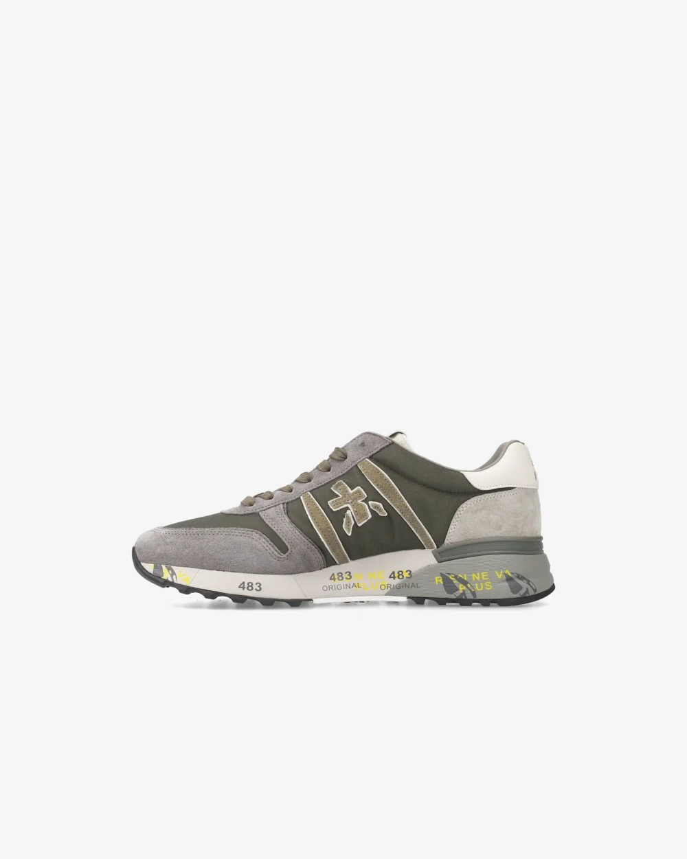 PREMIATA