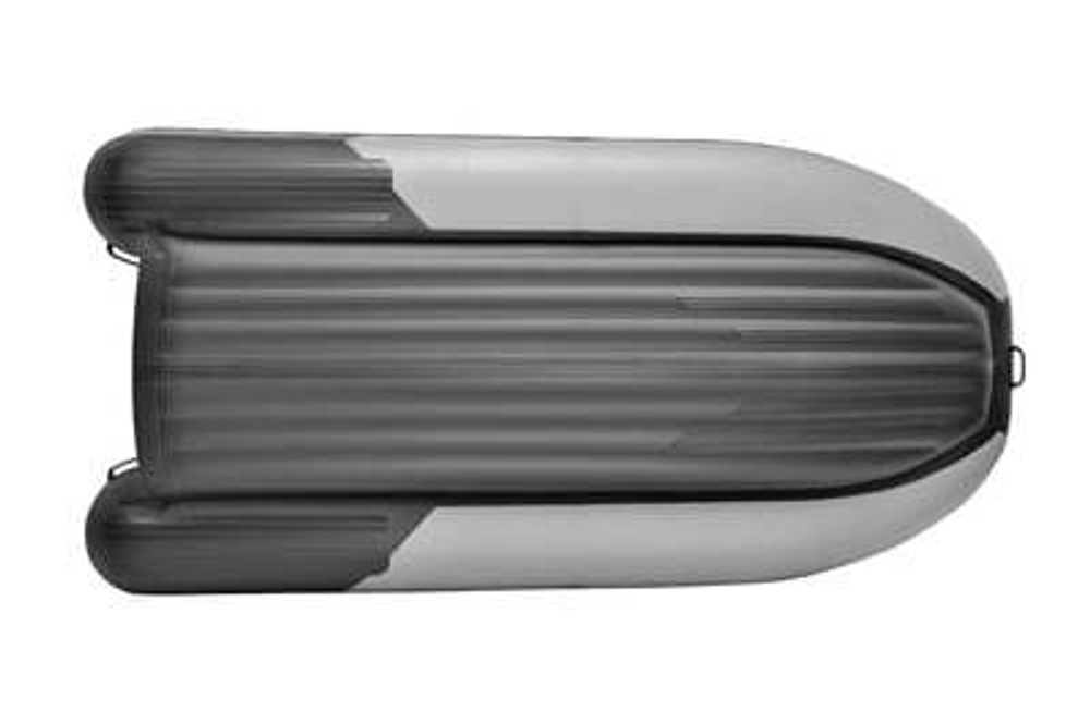 Лодка ПВХ РОДЖЕР SFERA 3500
