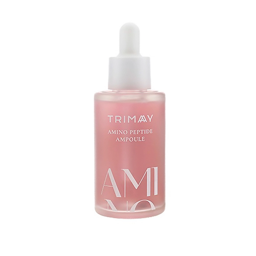 Сыворотка для лица Trimay Amino Peptide Ampoule 50 мл омолаживающая