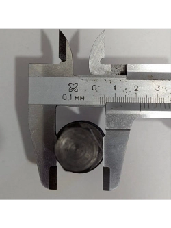 Съемник ротора (магнита) генератора для мотоцикла