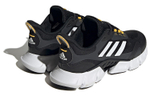 Кроссовки Adidas Climacool