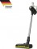 Пылесос аккумуляторный KARCHER VC 6 Cordless ourFamily Car 1.198-672.0