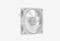 Thermalright TL-S12W-S_0326613103006