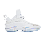 Кроссовки Jordan Air Jordan 36 Low "Pure Money"
