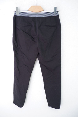 Брюки на каждый день 42 размер