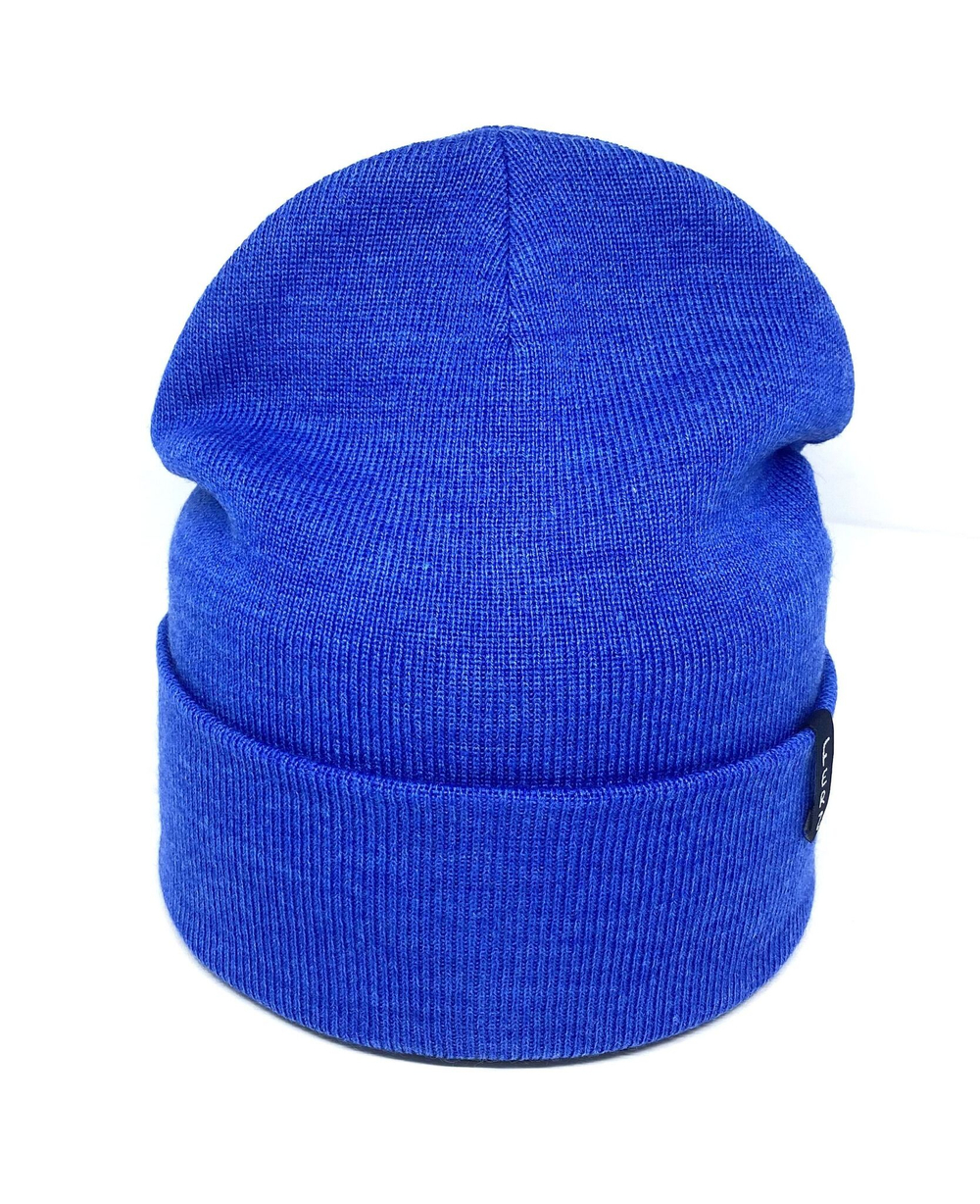 Шапка Чикаго